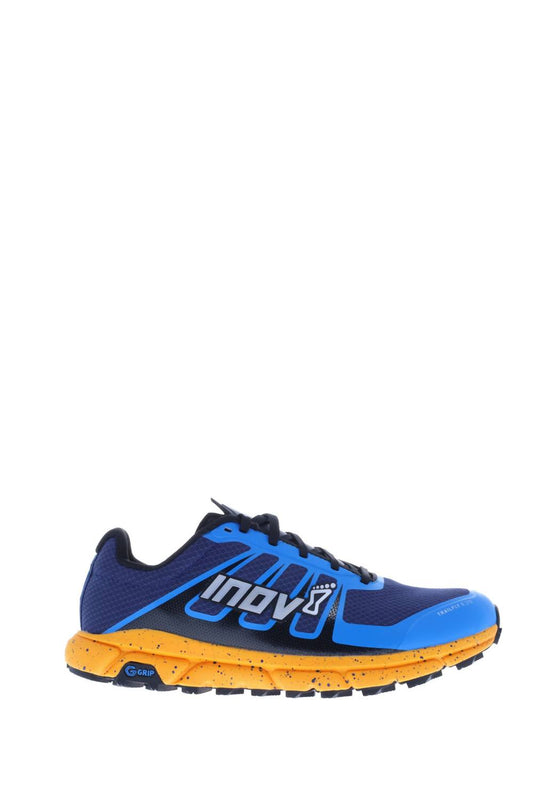 Inov-8 - Men's TrailFly G 270 V2