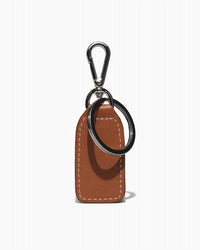 Lié Studio - Men's Gaby Keyring