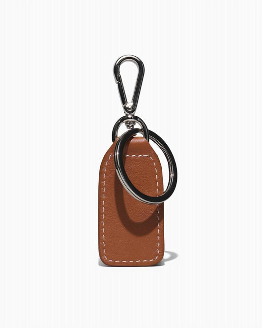 Lié Studio - Men's Gaby Keyring