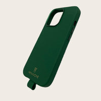Arnavone - Women's String Phone Case for iPhone 13 Pro
