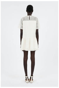 Ulla Johnson - Gabi Dress