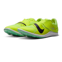 Nike - Unisex Zoom Rival Jump Running Shoes