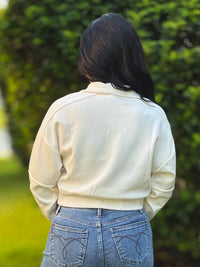 Simply Southern - Loungewear Pant Set