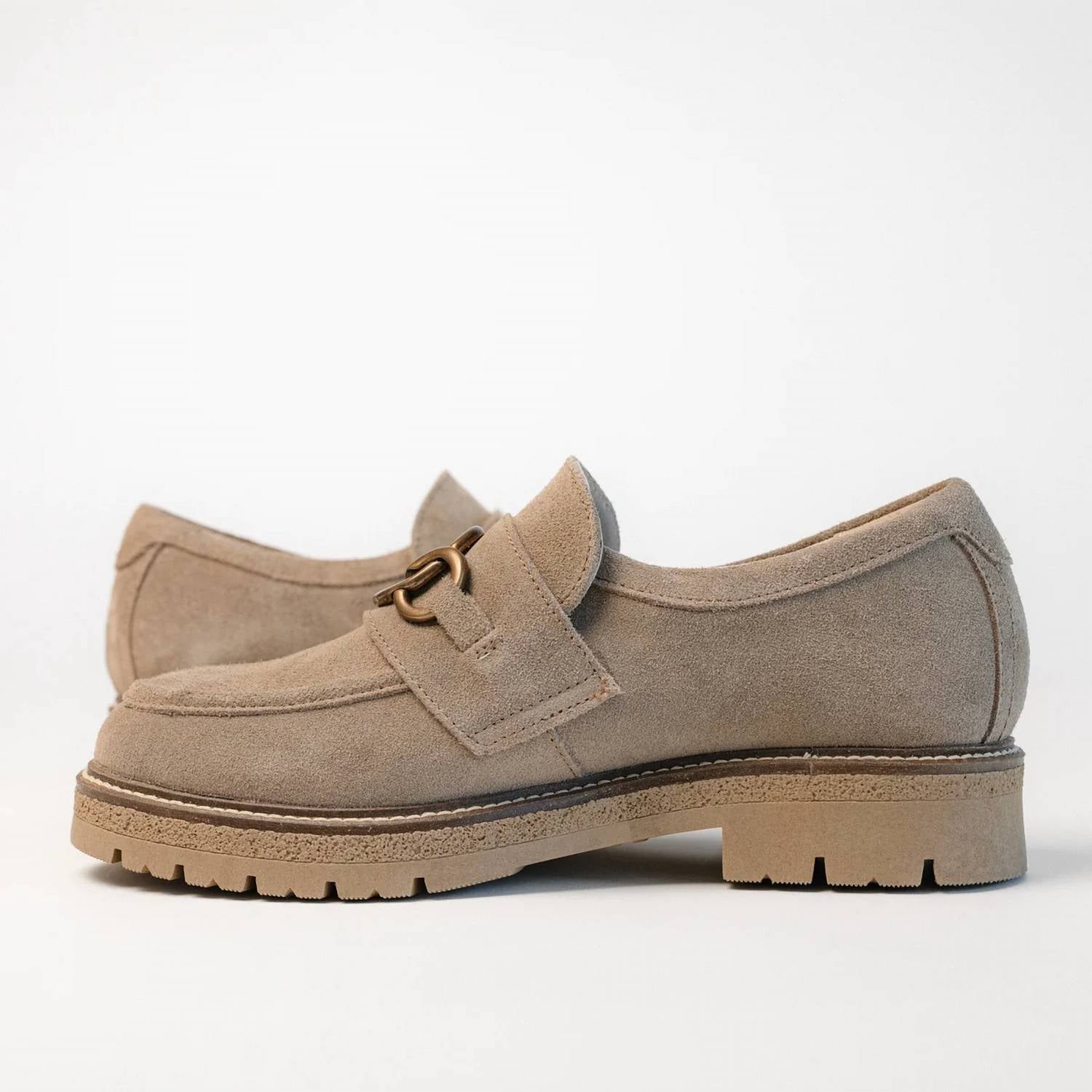 Naot - Women's Fremont Slip-on Loafer