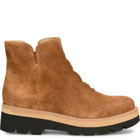 Sofft - Women Pecola Boots