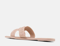 Shu Shop - Women's Donna Sandals