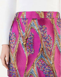 Thml - Blaire Mini Skirt