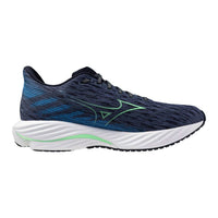Mizuno - Men's Wave Rider 28 Shoes