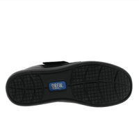 Drew - Women's Moonlite Casual Shoes