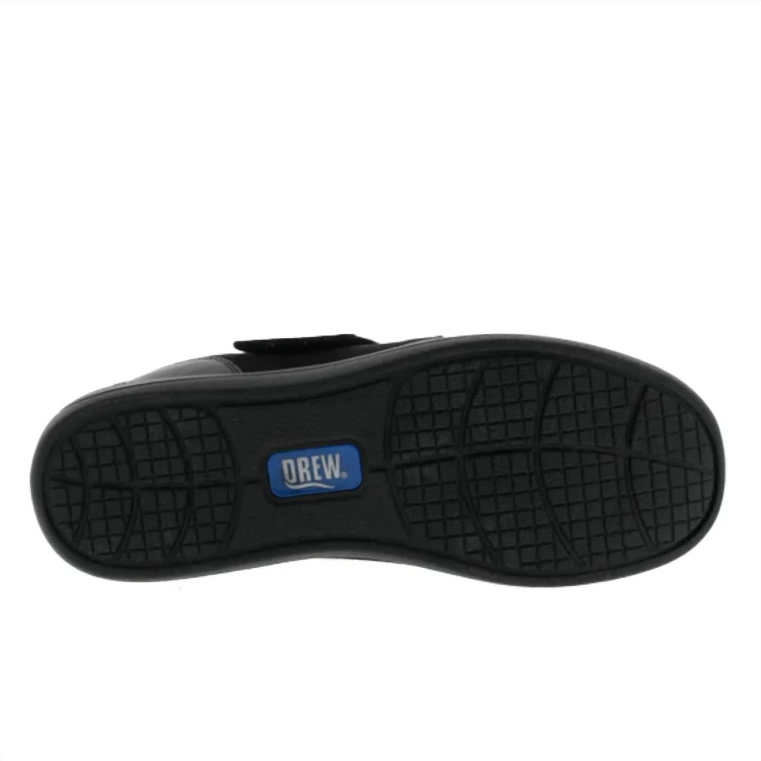 Drew - Women's Moonlite Casual Shoes