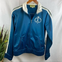 Juicy Couture - Hitch Track Jacket