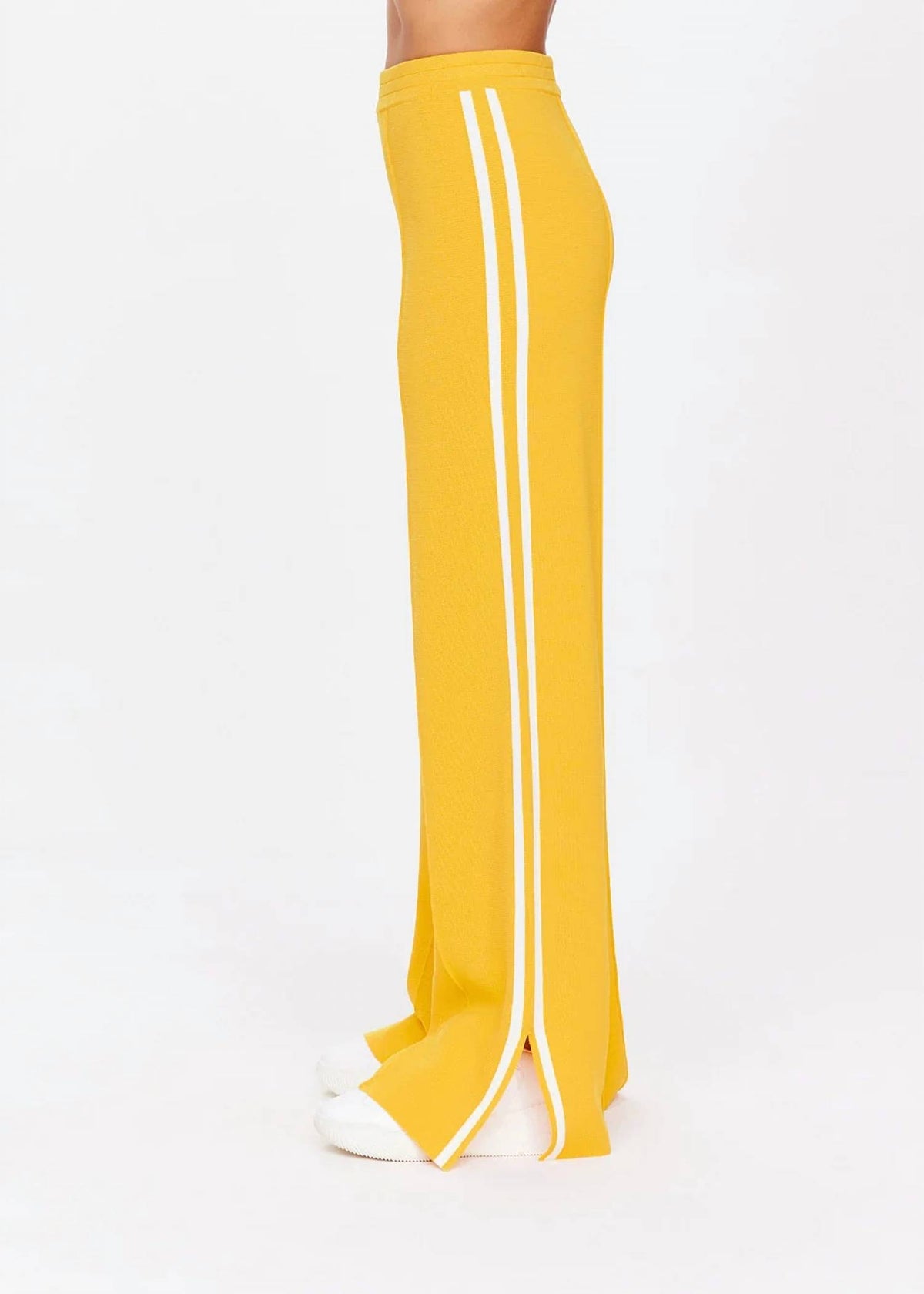The Upside - Women's Dunes Freya Knit Pant