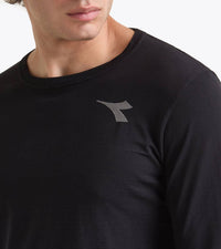 Diadora - Stratouno Long Sleeve T-shirt