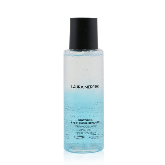 Laura Mercier - SOOTHING EYE MAKEUP REMOVER 3.4OZ (100ML)