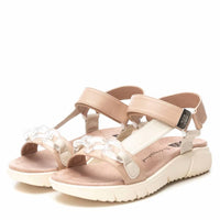 Xti - Women's Flat Sandals