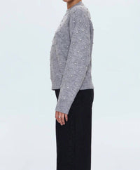 Pistola - Aura Sweater