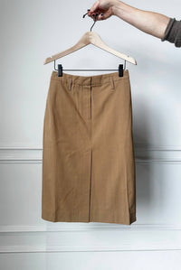 Herskind - Grace Mini Skirt