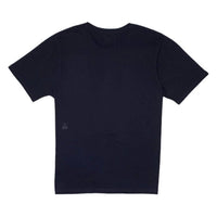 Eleven Paris - Men's Multi Graphic T-Shirt