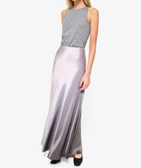 Cami Nyc - Prue Skirt