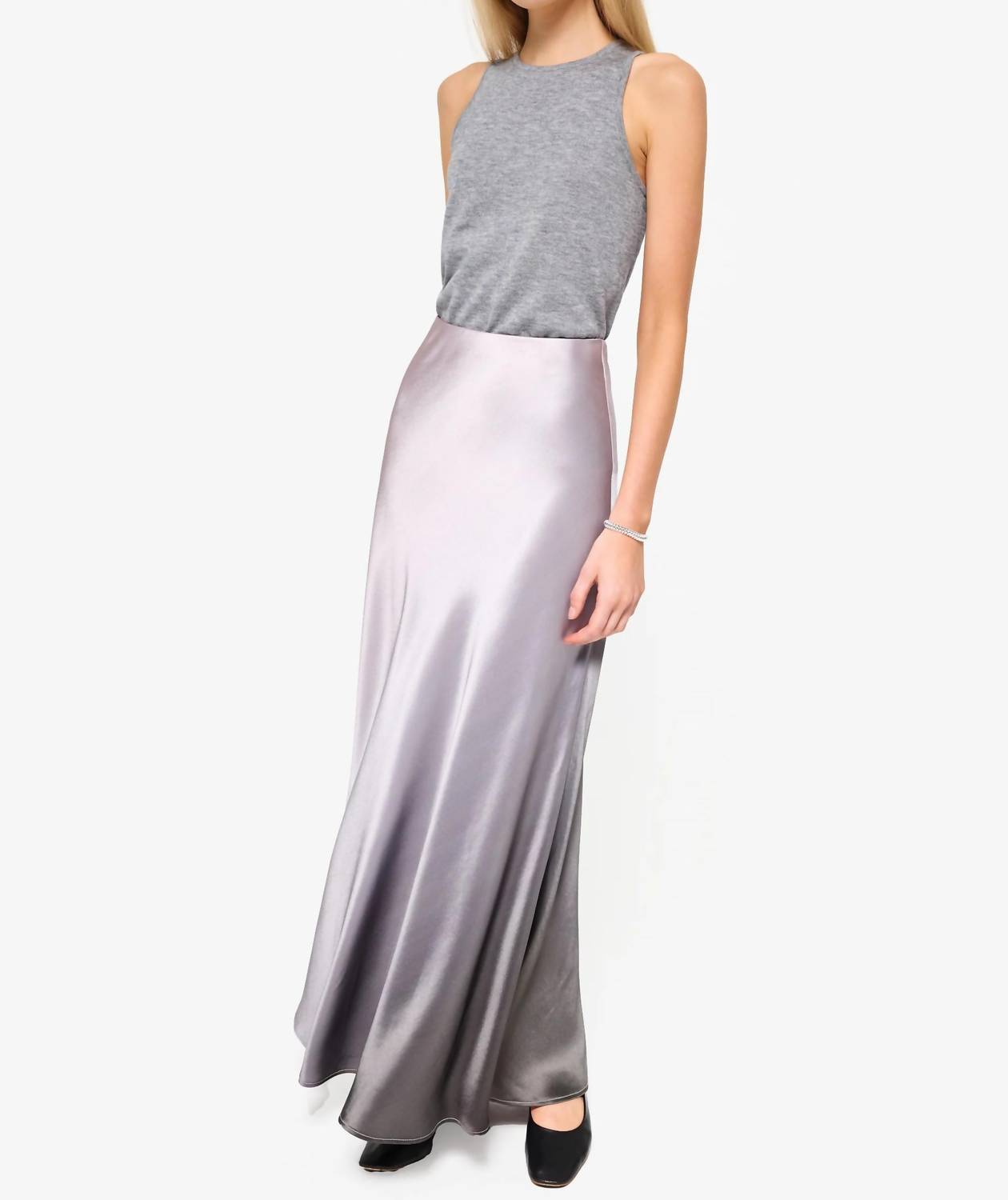 Cami Nyc - Prue Skirt