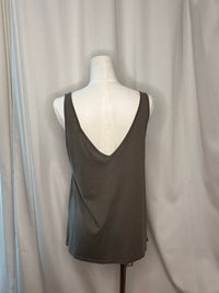 Michael Stars - Vidal Cot Modal Tank