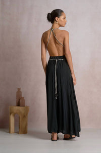 Elan - Athena Maxi Dress