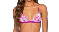 B Swim - Bayside Swim Top Bra