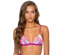 B Swim - Bayside Swim Top Bra