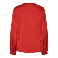 Karmamia - Sophia Blouse