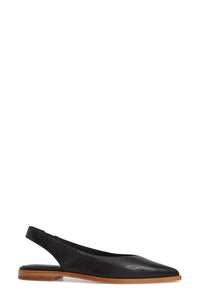 Frye - Women's Kenzie Slingback Flats