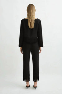 Posse - Bianca Blouse