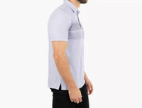 Travismathew - Miss The Boat Polo Shirt
