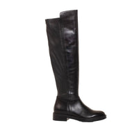 Women's Scout Leather Boot