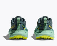 Hoka - Women's Challenger Atr 7 Gtx Traing Running Shoes