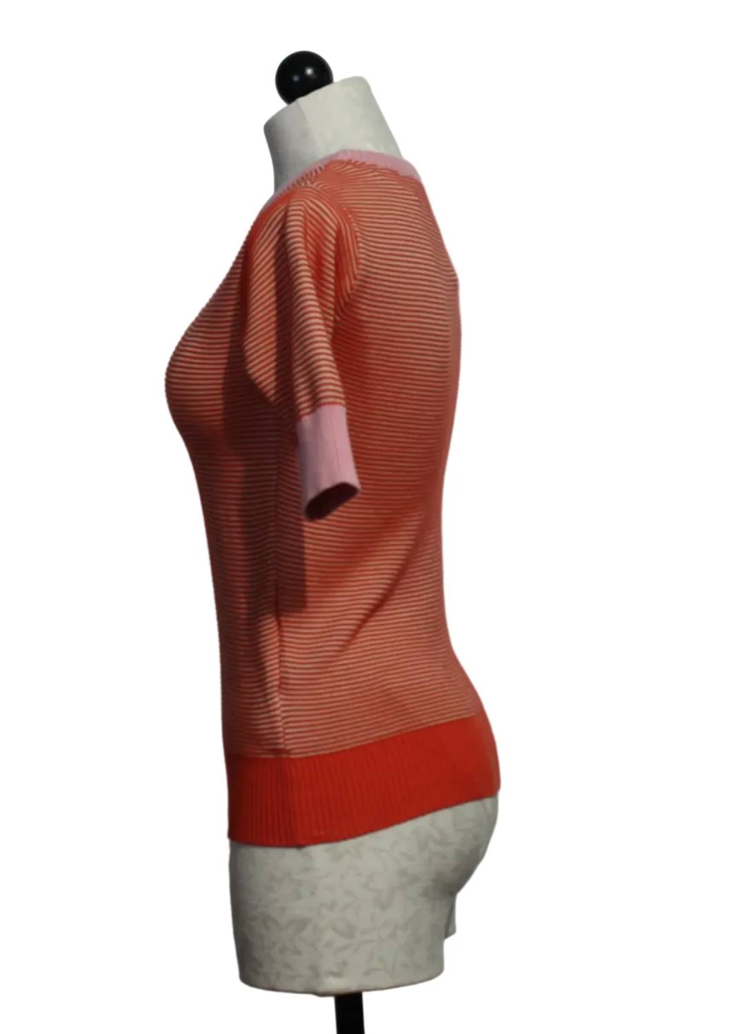 Skfk - Women's Muike Gots Sweater
