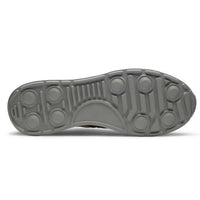 Magnanni - Men's Yoki Sneakers