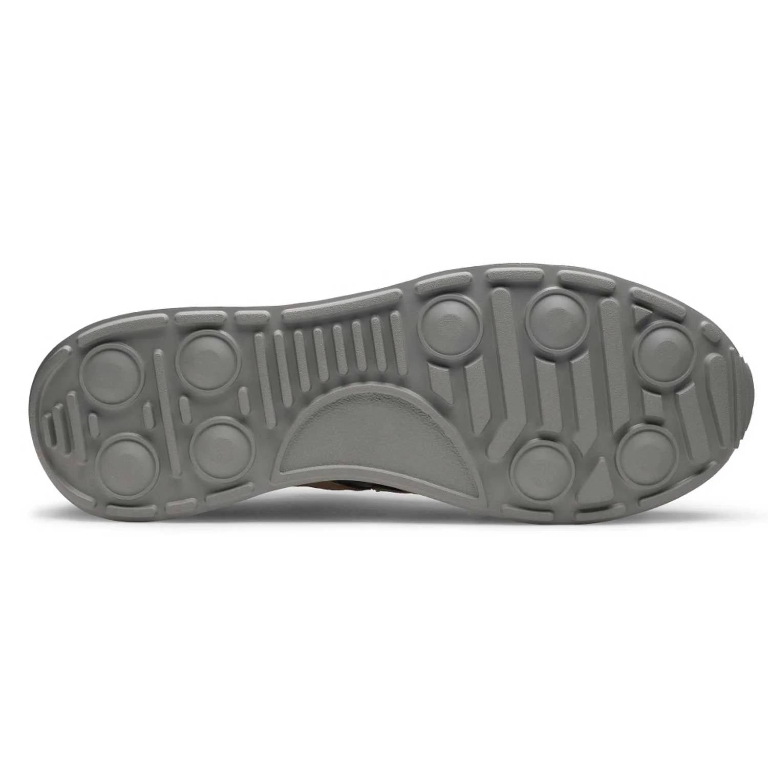 Magnanni - Men's Yoki Sneakers