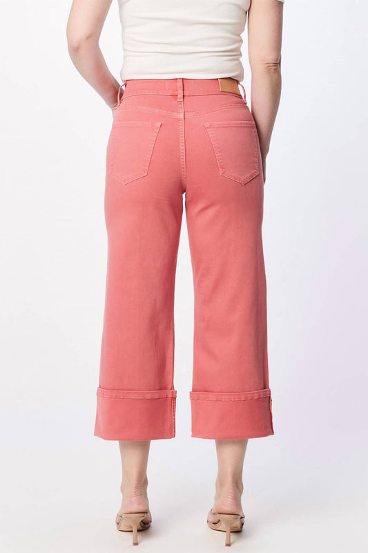 Dear John Denim - Women's Holly High Rise Jeans