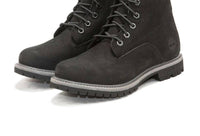 Timberland - Women's Waterville 6 Inch Waterproof Boots