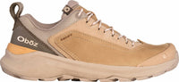 Oboz - Women's Cottonwood Low B-dry Trail Shoes