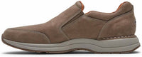 Rockport - Men's Edge Hill 2 Double Gore Slip On