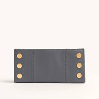 Hammitt - Women's 110 North Wallet