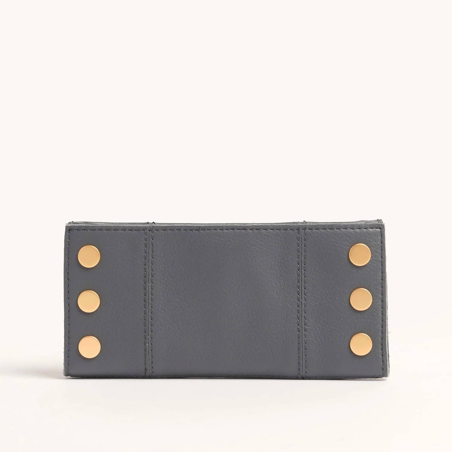 Hammitt - Women's 110 North Wallet