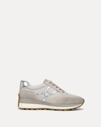 Veronica Beard - Women's Valentina Sneaker
