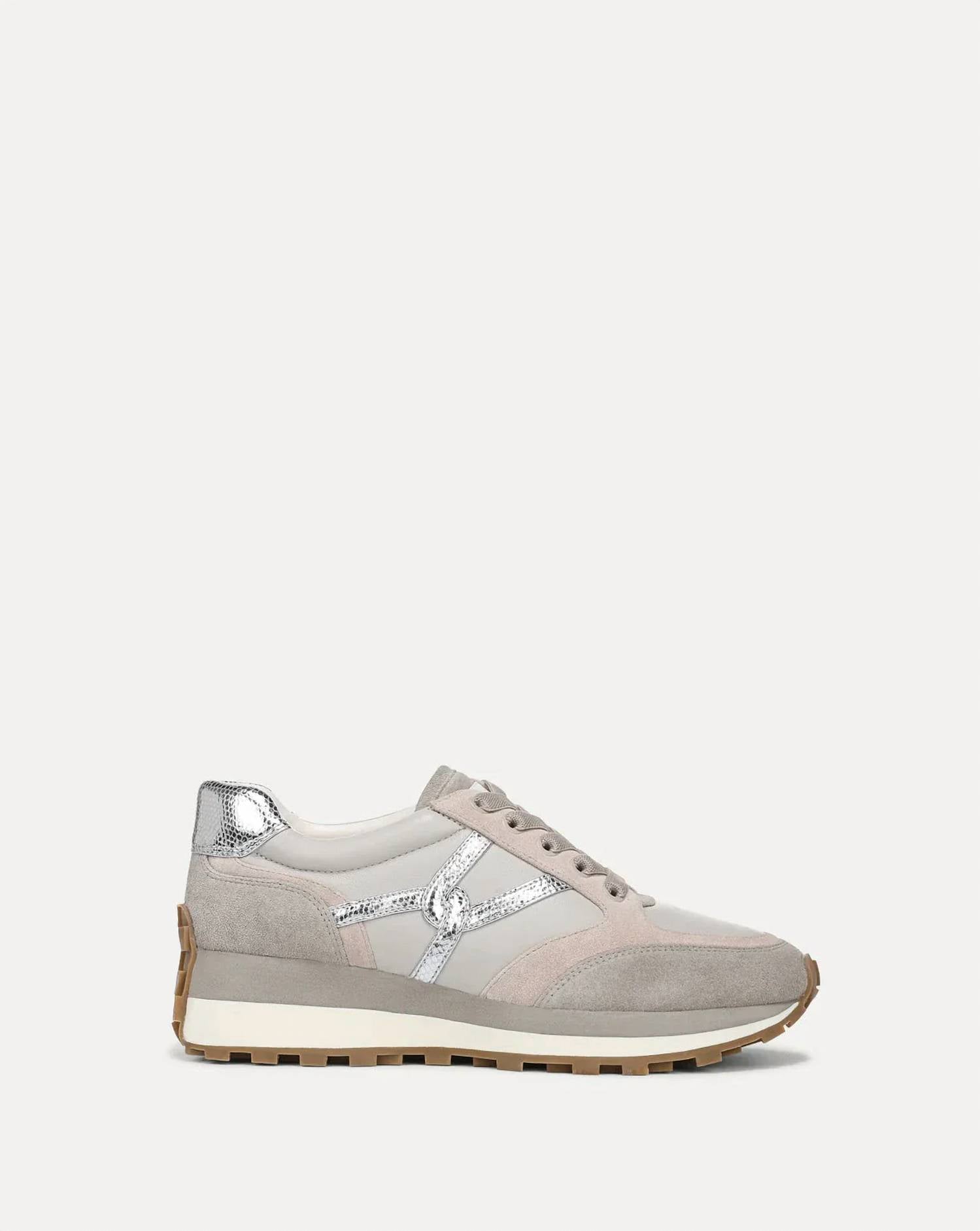 Veronica Beard - Women's Valentina Sneaker