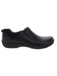 Dansko - Women's Neci Leather Slip-resistant Shoes
