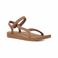 Teva - Women's Original Universal Slim Sandals