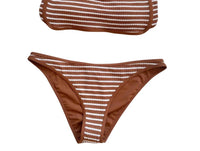L*Space - Women's Hazel Bikini Top