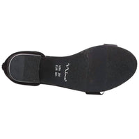 Nina - Girls Hidi Dress Sandals