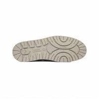 Callaghan - Women's Petete Sneakers